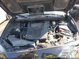 SUBARU WRX JF1VA1A66L9814655 снимка