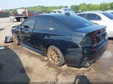 SUBARU WRX JF1VA1A66L9814655 снимка