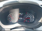 SUBARU WRX JF1VA1A66L9814655 снимка