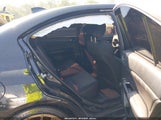 SUBARU WRX JF1VA1A66L9814655 снимка