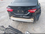 TOYOTA CAMRY SE 4T1G11AK6LU386823 photo