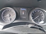 TOYOTA CAMRY SE 4T1G11AK6LU386823 photo