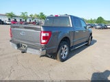 FORD F-150 LARIAT 1FTFW1E51PFB15653 photo