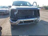 FORD F-150 LARIAT 1FTFW1E51PFB15653 photo