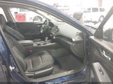 NISSAN ALTIMA S FWD 1N4BL4BV0NN379534 photo