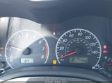 TOYOTA COROLLA LE 5YFBU4EE9DP141394 снимка