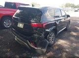 Hyundai Santa Fe Sel 5NMS33AD9LH293131 снимка