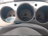 CHRYSLER PT CRUISER LIMITED 3C8FY68B74T301318 снимка