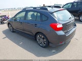 SUBARU IMPREZA 2.0I SPORT PREMIUM JF1GPAL65DH208355 photo