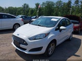 FORD FIESTA SE 3FADP4BJ3JM144561 снимка