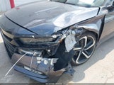 Honda Accord Sport 1HGCV1F3XJA097940 fotografie