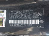 TOYOTA CAMRY LE 4T1BE46K78U251320 снимка