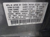 HONDA FIT JHMGE8H32DC082605 снимка
