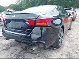 NISSAN ALTIMA PLATINUM INTELLIGENT AWD 1N4BL4FW5MN418460 снимка
