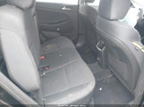 HYUNDAI TUCSON SPORT KM8J33ALXLU173166 photo