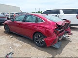 HYUNDAI SONATA SEL KMHL64JA3RA414208 снимка