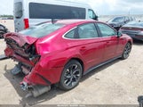 HYUNDAI SONATA SEL KMHL64JA3RA414208 снимка