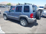 JEEP LIBERTY SPORT 1J4GL48K32W320958 снимка