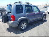 JEEP LIBERTY SPORT 1J4GL48K32W320958 снимка