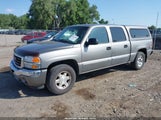 GMC Sierra  Classic Sle1 2GTEK13Z371133933 снимка