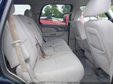 CHEVROLET TAHOE LS 1GNFC13J17R171865 снимка