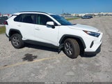 Toyota Rav4 Hybrid Le 4T3MWRFV6RU128372 photo