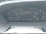 Ford Transit-250 1FTBR1X89RKB22115 снимка