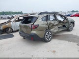 Subaru Outback Premium 4S4BTAEC3L3258083 снимка