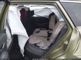 Subaru Outback Premium 4S4BTAEC3L3258083 снимка
