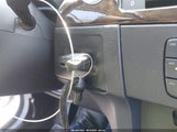 BMW 325XIT WBAVT13586KW22477 снимка