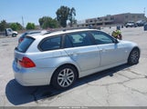 BMW 325XIT WBAVT13586KW22477 снимка