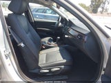 BMW 325XIT WBAVT13586KW22477 снимка