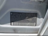 BMW 325XIT WBAVT13586KW22477 снимка