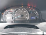 TOYOTA CAMRY LE 4T1BF1FK5DU686746 снимка