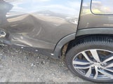 HONDA PILOT ELITE 5FNYF6H05HB020704 снимка