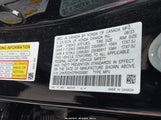 Honda Cr-V Lx 2Wd 2HKRS3H27RH306881 photo