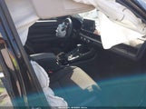 Honda Cr-V Lx 2Wd 2HKRS3H27RH306881 fotografie