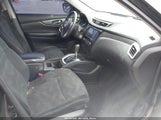 Nissan Rogue S/Sl/Sv 5N1AT2MV4GC822561 fotografie