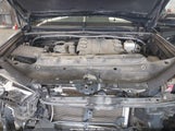 TOYOTA 4RUNNER LIMITED JTEBU5JR4G5384199 снимка
