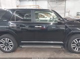 TOYOTA 4RUNNER LIMITED JTEBU5JR4G5384199 снимка
