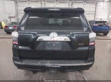 TOYOTA 4RUNNER LIMITED JTEBU5JR4G5384199 снимка