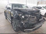 TOYOTA 4RUNNER LIMITED JTEBU5JR4G5384199 снимка