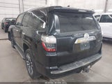 TOYOTA 4RUNNER LIMITED JTEBU5JR4G5384199 снимка