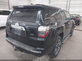 TOYOTA 4RUNNER LIMITED JTEBU5JR4G5384199 снимка