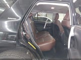 TOYOTA 4RUNNER LIMITED JTEBU5JR4G5384199 снимка