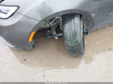 Chrysler Pacifica Touring L 2C4RC1BG9PR505260 снимка