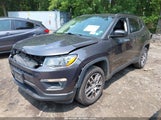 JEEP COMPASS LATITUDE 4X4 3C4NJDBB4JT100129 снимка