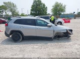 Jeep Cherokee Latitude 1C4PJMCB9FW659894 снимка