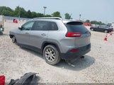 Jeep Cherokee Latitude 1C4PJMCB9FW659894 снимка