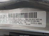 Jeep Cherokee Latitude 1C4PJMCB9FW659894 снимка